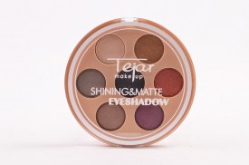 Kit 7 sombras Tejar Shining and matte redondo 03 (1).jpg